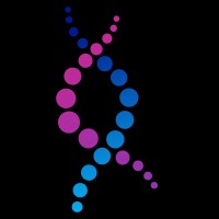 4basebio logo - Similar company to Tailwinds Ventures