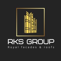 RKS Tomlar Group logo - Similar company to Schueco Central Asia