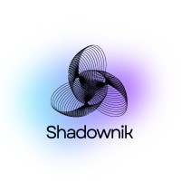 Shadownik logo - Similar company to Feelframestudio