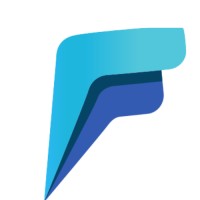 Fast Line Group logo - Similar company to Lan Trace