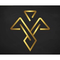 Yükseloğlu Hukuk & Danışmanlık logo - Similar company to İçoğlu Hukuk Bürosu