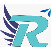 R Flight Zone