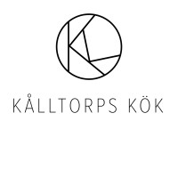 Kålltorps Kök AB logo - Similar company to C1 Certification