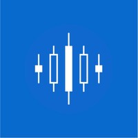 Quanspire logo - Similar company to Latcann Inc