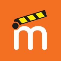 moovicart logo - Similar company to Wall Storie