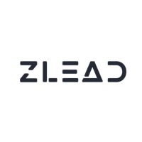 ZLead logo - Similar company to Blue Letter Project