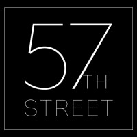 57th Street AI Marketing logo - Similar company to Hype Grid