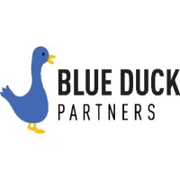 Blue Duck Partners