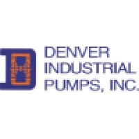 Denver Industrial Pumps, Inc. logo - Similar company to Fluid Process Equipment / Sunsource