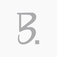 B. Partners logo - Similar company to Bepartner