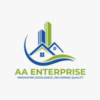 AA Enterprise logo - Similar company to Aaa Enterprise