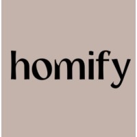 Homify logo - Similar company to Homify Properties