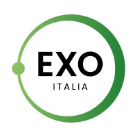 Exo Italia logo - Similar company to Camvision Tech