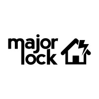 Major Lock Pub BH logo - Similar company to Veotex Sistemas Tecnológicos
