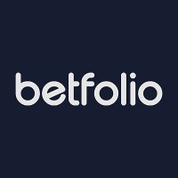Betfolio logo - Similar company to Folio