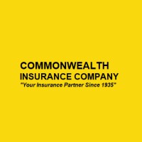 Commonwealth Insurance Co.