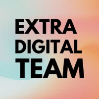 Extra Digital Team logo - Similar company to Picture Perfect Data