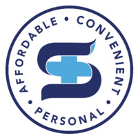 Strada Healthcare logo - Similar company to Strada E.C., Llc.