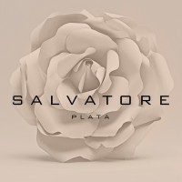 Kalipso distributore per l'Italia Salvatore Plata logo - Similar company to Creative Pack.It