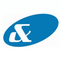 Pilotage & Compagnies logo - Similar company to So2 Com