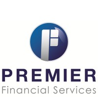 Premier Financial Services Limited logo - Similar company to Maya Tours