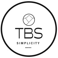 Tiqwa Business Solutions logo - Similar company to Reisiger