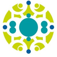 CPTS Grand Versailles logo - Similar company to Versailles Activity Event
