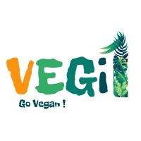 Vegi1