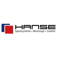 HANSE Spanntechnik GmbH & Co. KG logo - Similar company to Bison Spanntechnik Gmbh