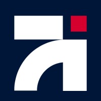 GTMotion-Outbound Engine logo - Similar company to Women In Tech Seo