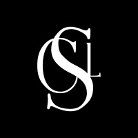 Cellskinlab Clinical Skincare