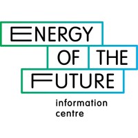Information Center on Nuclear Energy logo - Similar company to Starkmacher E.V.