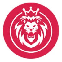Imperial Communications logo - Similar company to Printed Ink