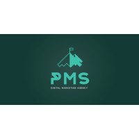 PMS Digital Marketing Agency (S.A) logo - Similar company to Digi Death - Digital Marketing