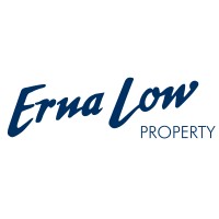 Erna Low Property logo - Similar company to Finvox A.S.