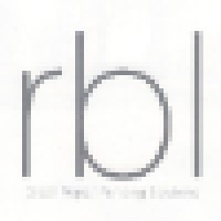 RBL