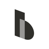 beyoul logo - Similar company to Boxly Inc.