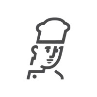 Dito Sama logo - Similar company to Matitfour