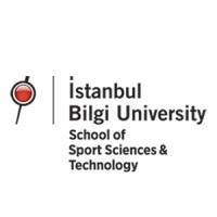 İstanbul Bilgi University | Sports Management Department logo - Similar company to Connectist: Istanbul University Journal Of Communication Sciences