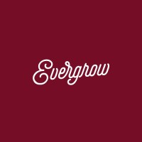 Evergrow Christmas Tree Co logo - Similar company to Arbutus Vine