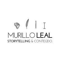 CONTENT COMMUNITY logo - Similar company to Storytelling Hour