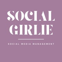 Social Girlie, LLC logo - Similar company to Ohio Basement Authority