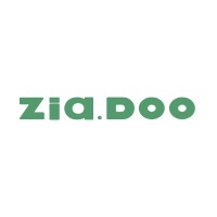 ZIA DOO BIO TECH logo - Similar company to Lone Creative Labs