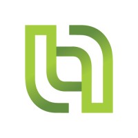 HutanBio logo - Similar company to Mindbloom Ai