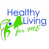 Healthy Living for ME® logo - Similar company to Spectrum Generations
