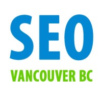 SEO Vancouver BC logo - Similar company to Campertunity