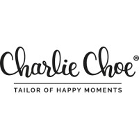Charlie Choe Sleepwear logo - Similar company to Koqi