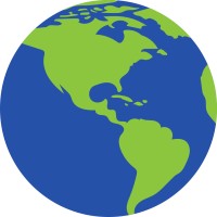 Waku Studios logo - Similar company to Tebeosfera