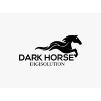 Dark Horse DigiSolution logo - Similar company to Digiinfra