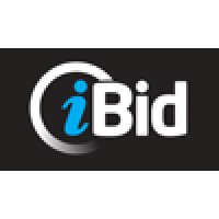 Ibid Events